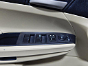 Thumbnail image of 2012 Honda Accord at Franklin Motor Company