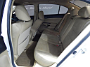 Thumbnail image of 2012 Honda Accord at Franklin Motor Company