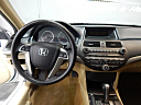 Thumbnail image of 2012 Honda Accord at Franklin Motor Company