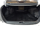 Thumbnail image of 2012 Honda Accord at Franklin Motor Company