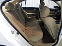Thumbnail image of 2012 Honda Accord at Franklin Motor Company