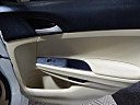 Thumbnail image of 2012 Honda Accord at Franklin Motor Company