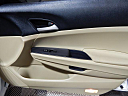 Thumbnail image of 2012 Honda Accord at Franklin Motor Company