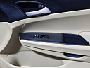 Thumbnail image of 2012 Honda Accord at Franklin Motor Company