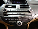 Thumbnail image of 2012 Honda Accord at Franklin Motor Company