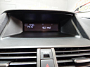 Thumbnail image of 2012 Honda Accord at Franklin Motor Company
