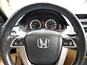 Thumbnail image of 2012 Honda Accord at Franklin Motor Company