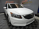 Thumbnail image of 2012 Honda Accord at Franklin Motor Company