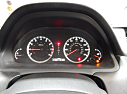Thumbnail image of 2012 Honda Accord at Franklin Motor Company
