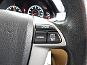 Thumbnail image of 2012 Honda Accord at Franklin Motor Company