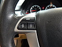 Thumbnail image of 2012 Honda Accord at Franklin Motor Company