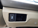 Thumbnail image of 2012 Honda Accord at Franklin Motor Company