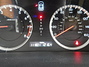 Thumbnail image of 2012 Honda Accord at Franklin Motor Company