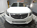 Thumbnail image of 2012 Honda Accord at Franklin Motor Company