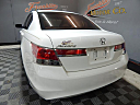 Thumbnail image of 2012 Honda Accord at Franklin Motor Company