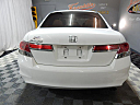 Thumbnail image of 2012 Honda Accord at Franklin Motor Company