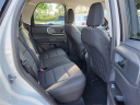 Thumbnail image of 2024 Ford Bronco Sport at Essential Ford