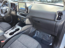 Thumbnail image of 2024 Ford Bronco Sport at Essential Ford