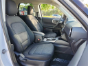 Thumbnail image of 2024 Ford Bronco Sport at Essential Ford