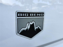 Thumbnail image of 2024 Ford Bronco Sport at Essential Ford