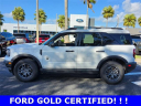 Thumbnail image of 2024 Ford Bronco Sport at Essential Ford