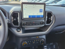 Thumbnail image of 2024 Ford Bronco Sport at Essential Ford