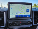 Thumbnail image of 2024 Ford Bronco Sport at Essential Ford