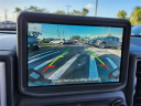 Thumbnail image of 2024 Ford Bronco Sport at Essential Ford