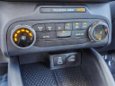 Thumbnail image of 2024 Ford Bronco Sport at Essential Ford