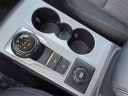 Thumbnail image of 2024 Ford Bronco Sport at Essential Ford
