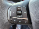 Thumbnail image of 2024 Ford Bronco Sport at Essential Ford