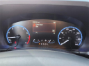 Thumbnail image of 2024 Ford Bronco Sport at Essential Ford
