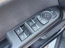 Thumbnail image of 2024 Ford Bronco Sport at Essential Ford
