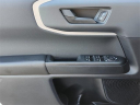 Thumbnail image of 2024 Ford Bronco Sport at Essential Ford