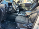 Thumbnail image of 2024 Ford Bronco Sport at Essential Ford