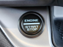 Thumbnail image of 2024 Ford Bronco Sport at Essential Ford