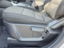 Thumbnail image of 2024 Ford Bronco Sport at Essential Ford
