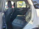 Thumbnail image of 2024 Ford Bronco Sport at Essential Ford