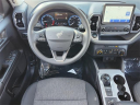 Thumbnail image of 2024 Ford Bronco Sport at Essential Ford