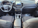 Thumbnail image of 2024 Ford Bronco Sport at Essential Ford