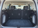 Thumbnail image of 2024 Ford Bronco Sport at Essential Ford