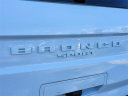 Thumbnail image of 2024 Ford Bronco Sport at Essential Ford