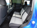 Thumbnail image of 2007 Dodge Nitro at Parkside Total Auto Care
