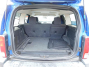 2007 Dodge Nitro SXT at Parkside Total Auto Care