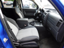Thumbnail image of 2007 Dodge Nitro at Parkside Total Auto Care