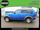 Thumbnail image of 2007 Dodge Nitro at Parkside Total Auto Care