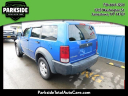 Thumbnail image of 2007 Dodge Nitro at Parkside Total Auto Care