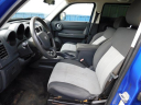 Thumbnail image of 2007 Dodge Nitro at Parkside Total Auto Care