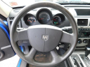 Thumbnail image of 2007 Dodge Nitro at Parkside Total Auto Care