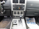 Thumbnail image of 2007 Dodge Nitro at Parkside Total Auto Care